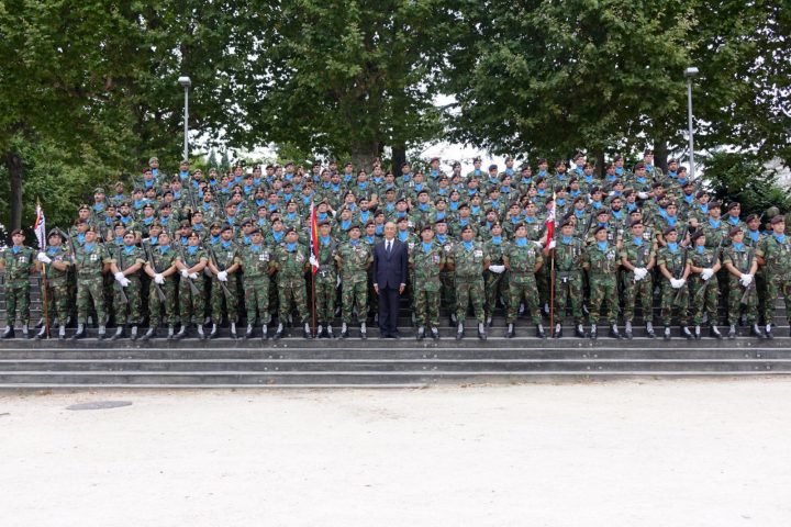 exercito 37